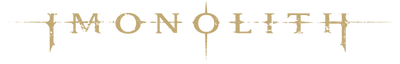 imonolith